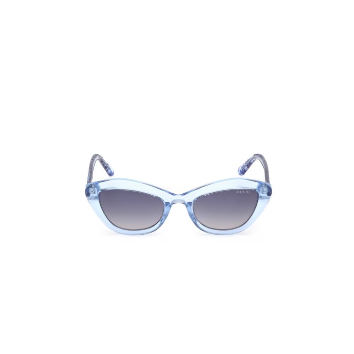 GUESS GU00229 92W