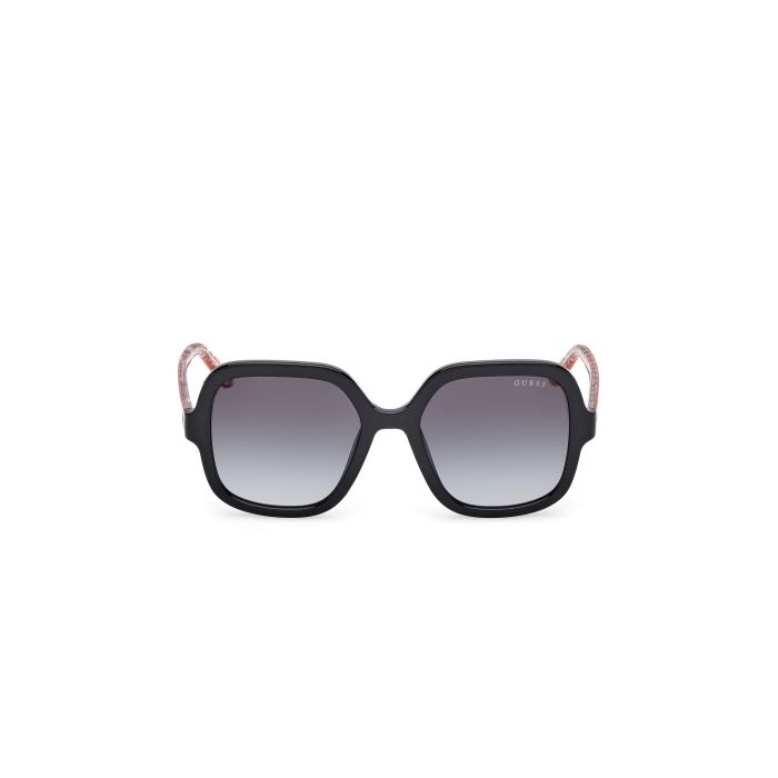 GUESS GU00230 01B