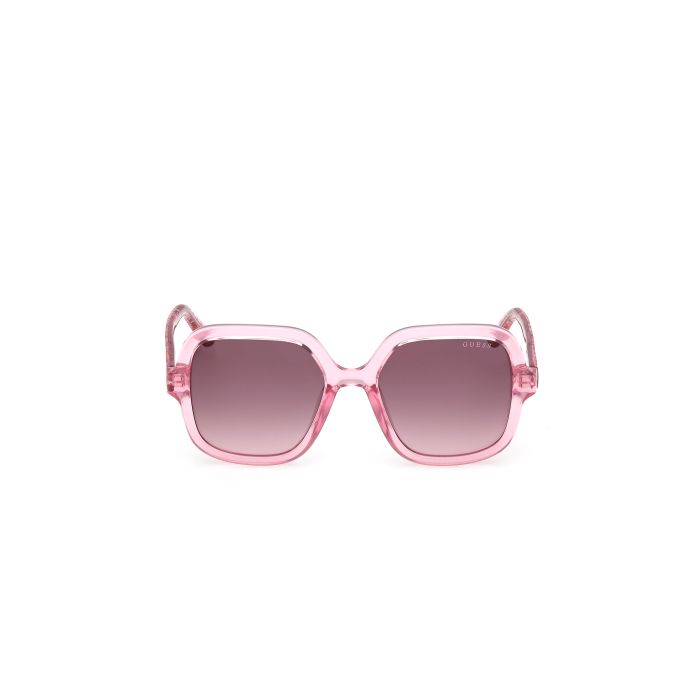 GUESS GU00230 75T