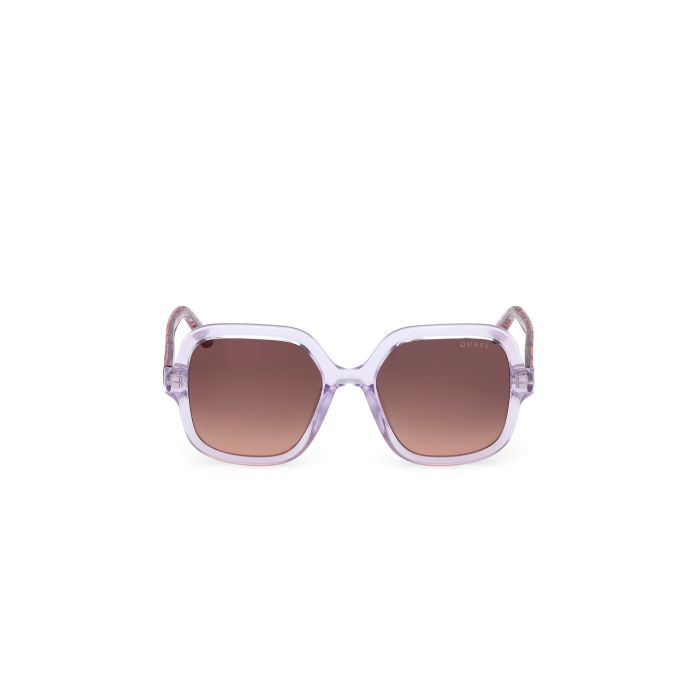 GUESS GU00230 83Z