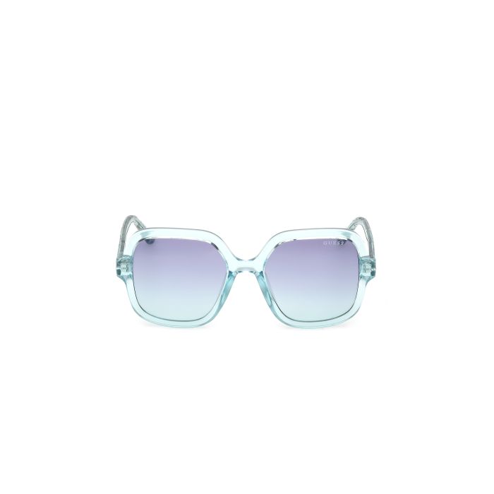 GUESS GU00230 87W