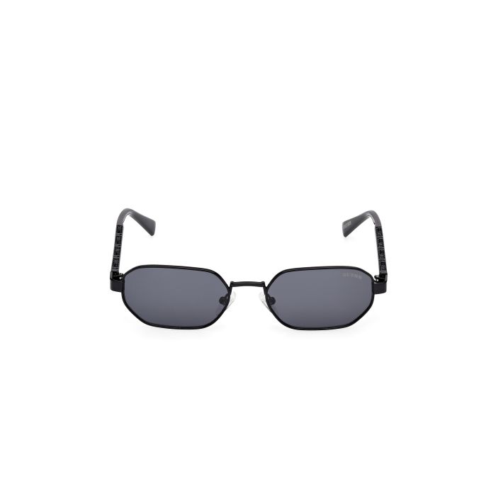 GUESS GU00231 01A