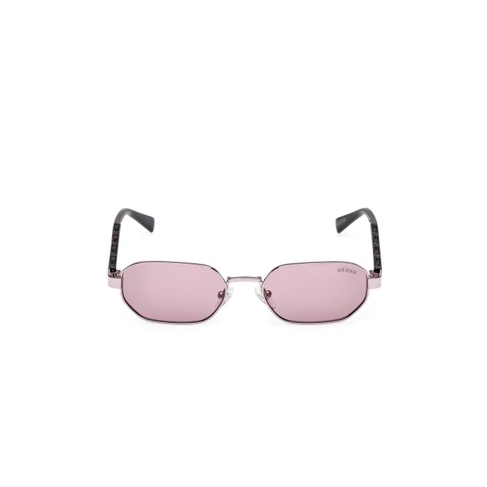 GUESS GU00231 81Y