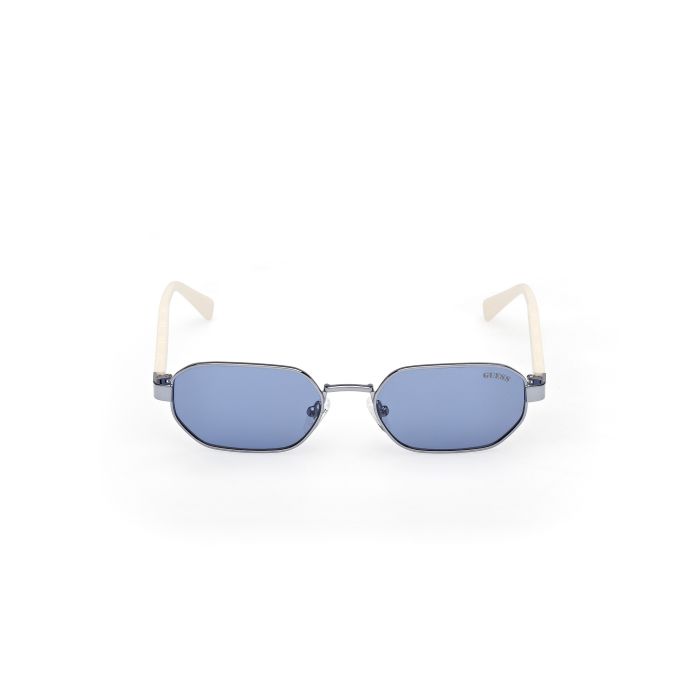 GUESS GU00231 84V