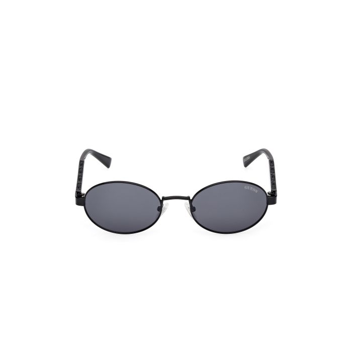 GUESS GU00232 01A