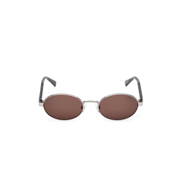 GUESS GU00232 08E