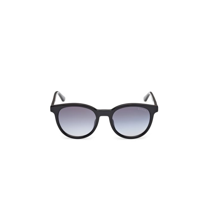 GUESS GU00235 01B