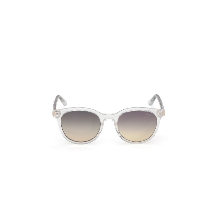 GUESS GU00235 26B