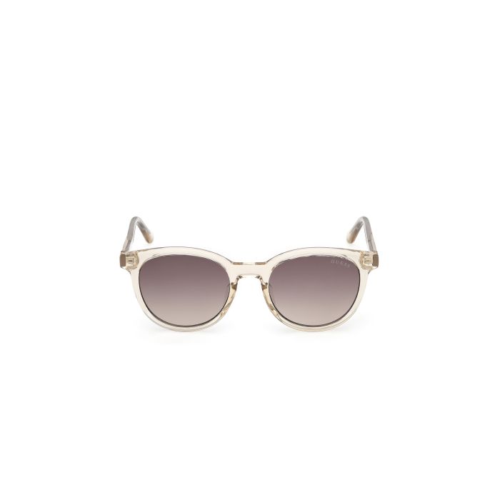 GUESS GU00235 57F