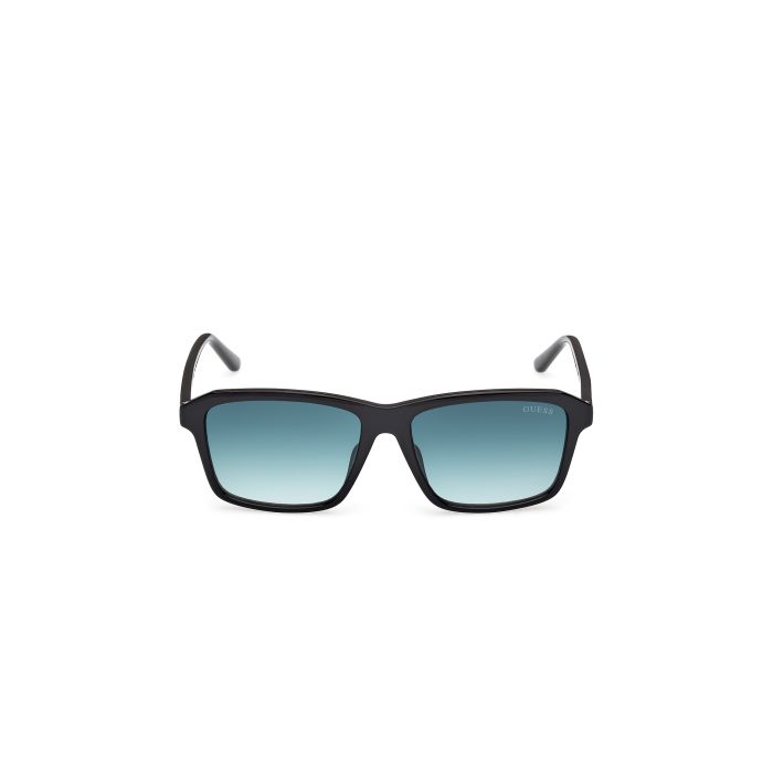 GUESS GU00236 01W