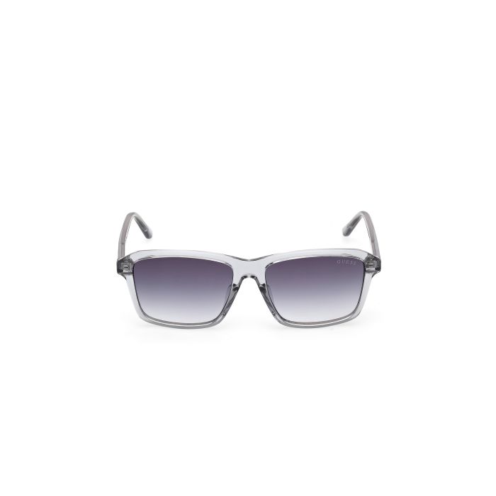 GUESS GU00236 20B