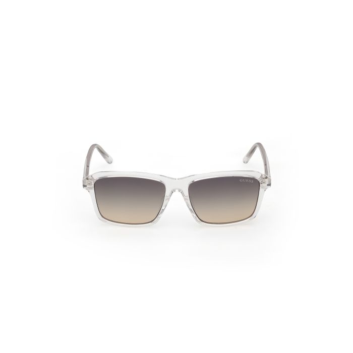 GUESS GU00236 26B