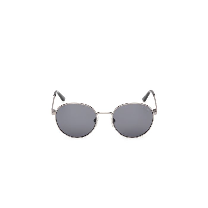 GUESS GU00237 08A