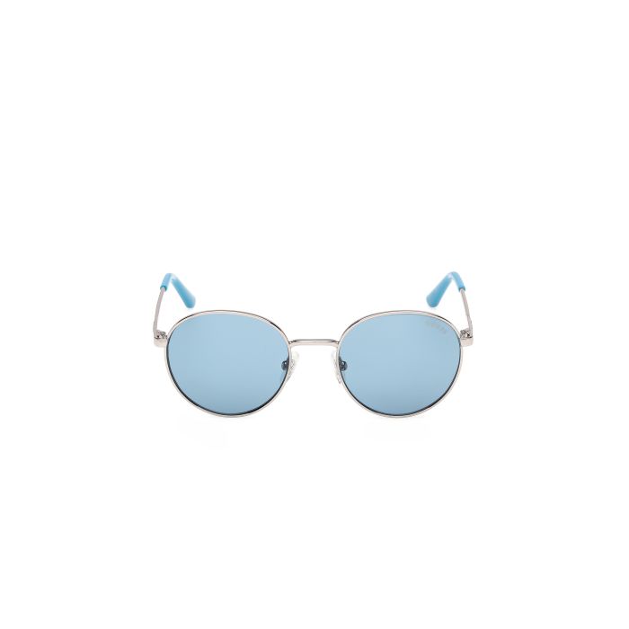 GUESS GU00237 10V
