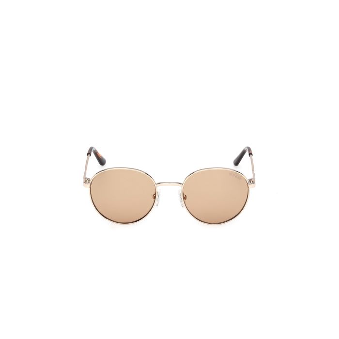 GUESS GU00237 32E