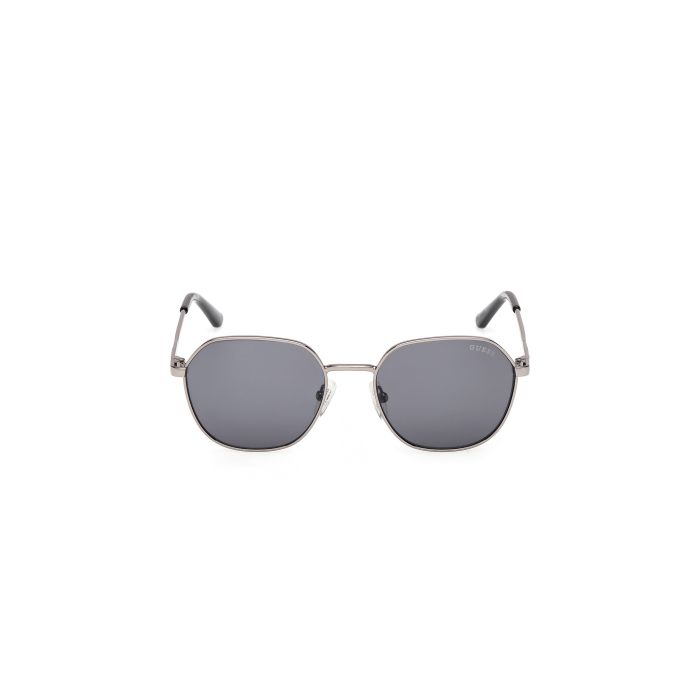 GUESS GU00238 08A