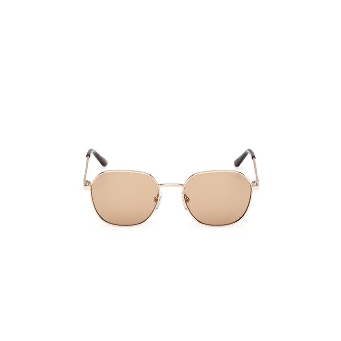 GUESS GU00238 32E