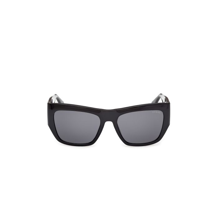 GUESS GU00252 01A