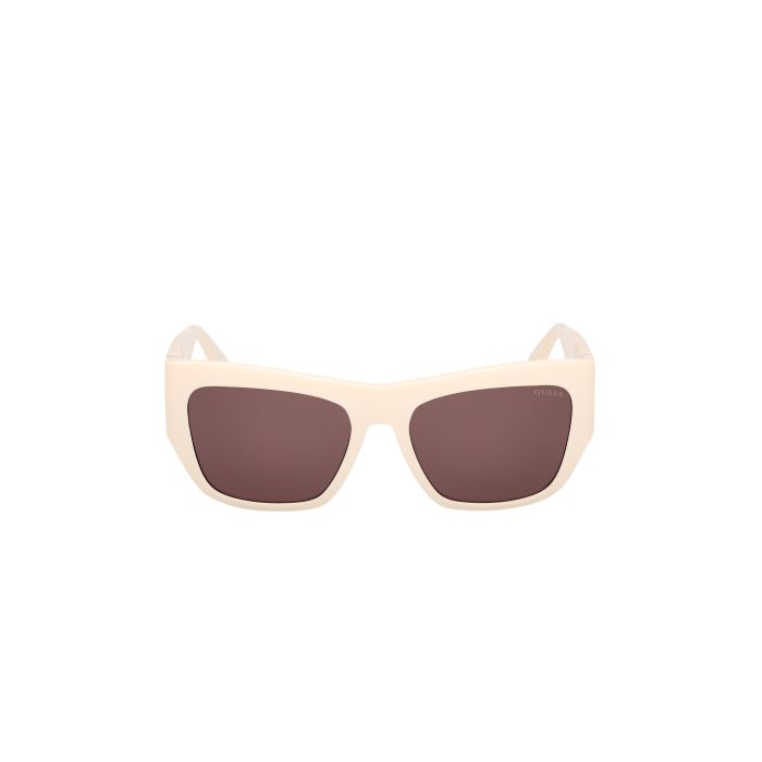 GUESS GU00252 25Y
