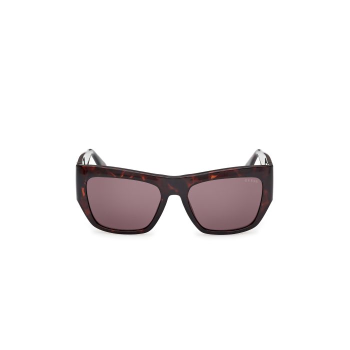 GUESS GU00252 52E