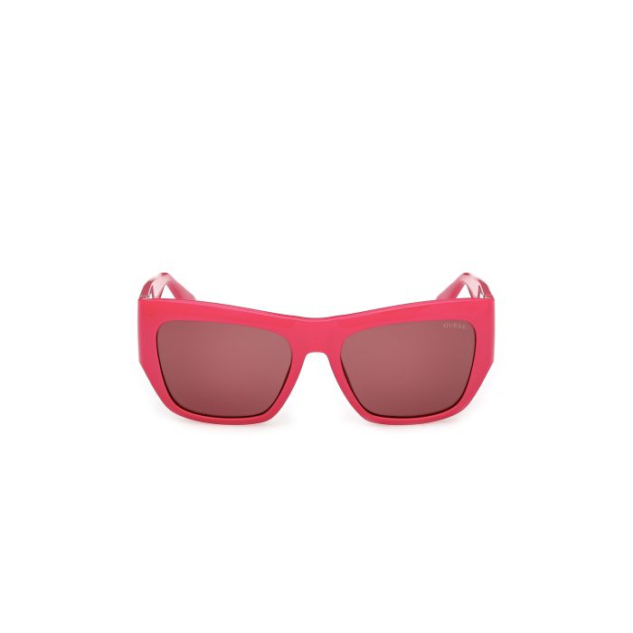 GUESS GU00252 72S