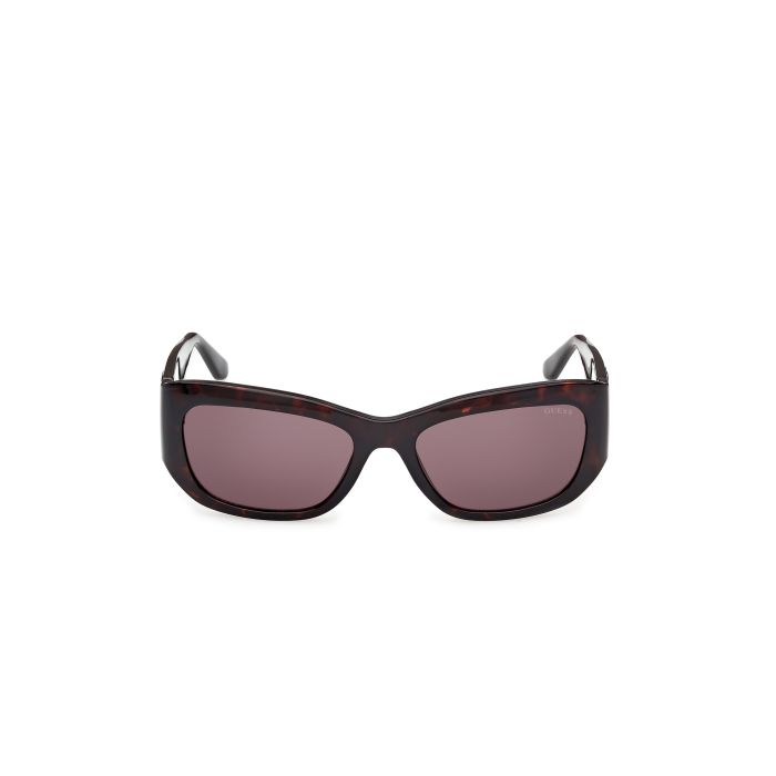 GUESS GU00253 52E