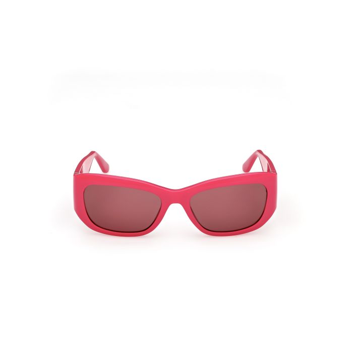 GUESS GU00253 72S