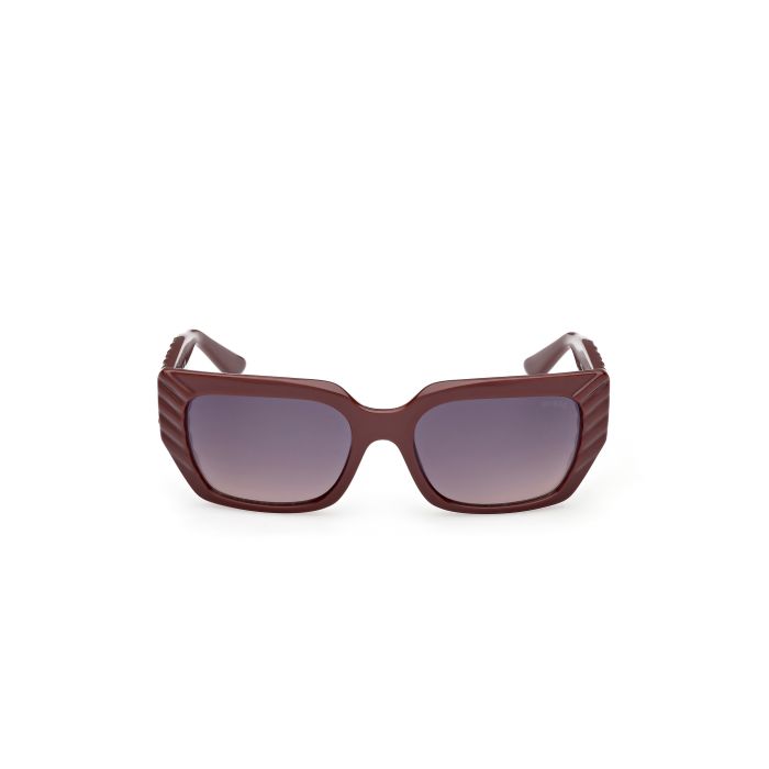 GUESS GU00254 69Z