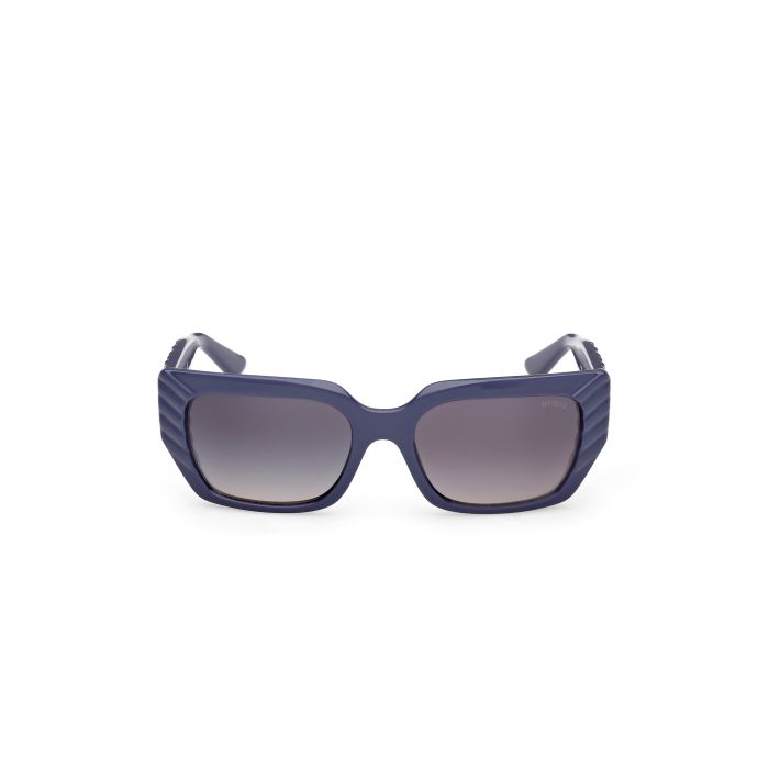 GUESS GU00254 90B