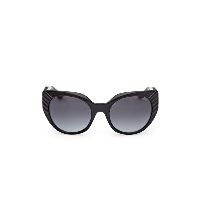 GUESS GU00255 01B