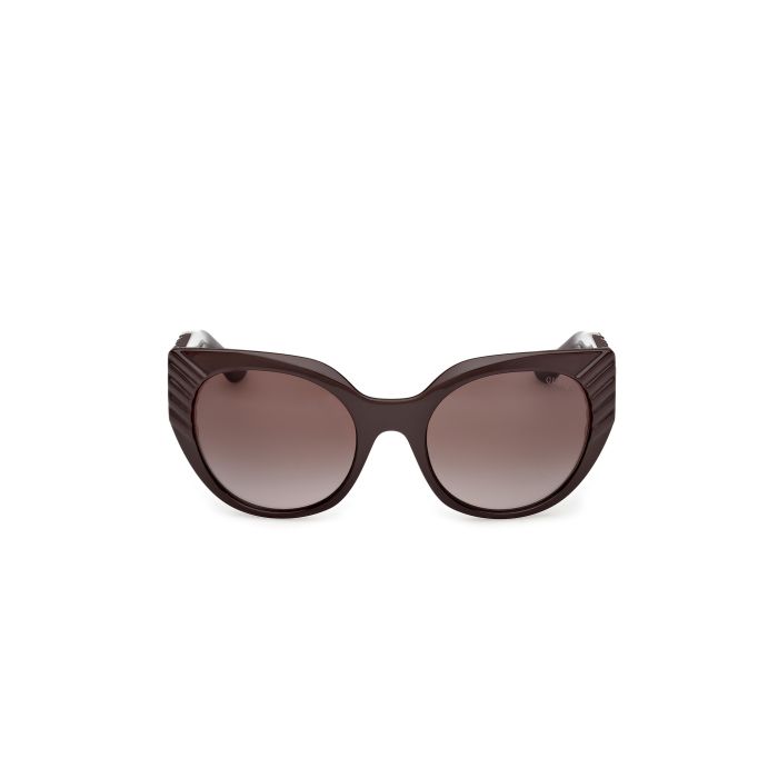 GUESS GU00255 48F