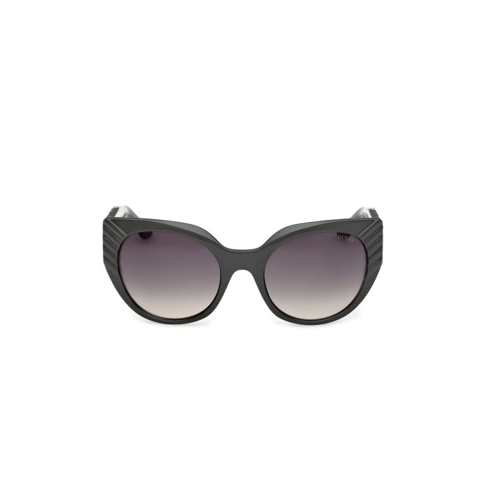 GUESS GU00255 96P