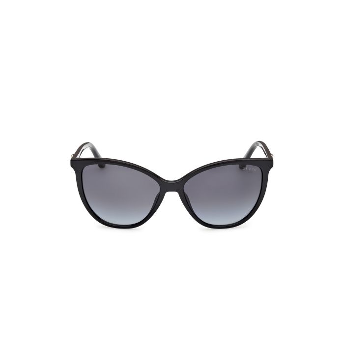GUESS GU00256 01B