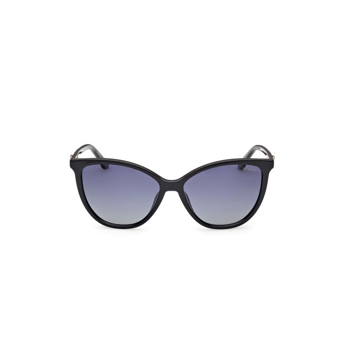 GUESS GU00256 01D