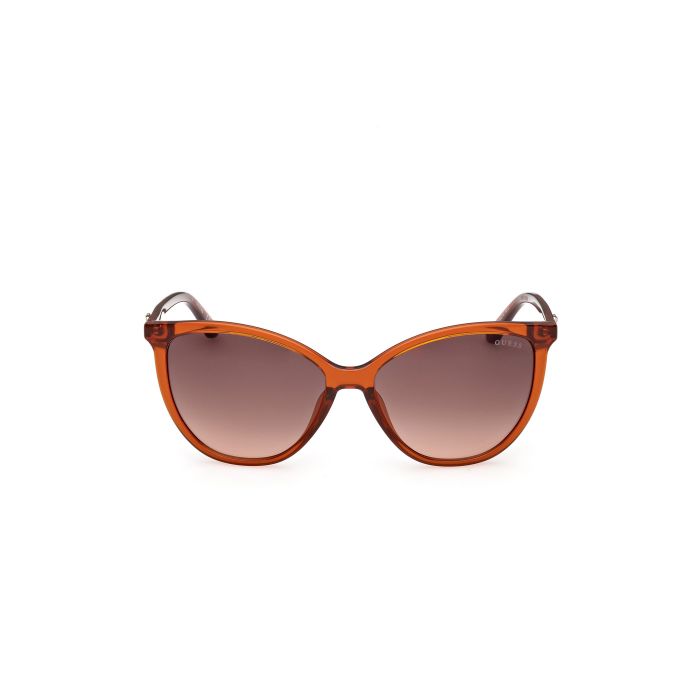 GUESS GU00256 44F
