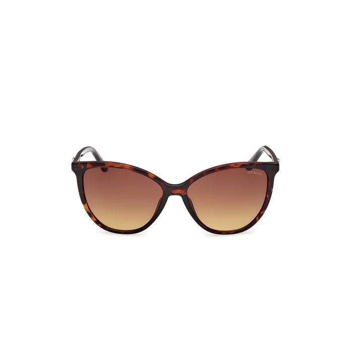 GUESS GU00256 52F