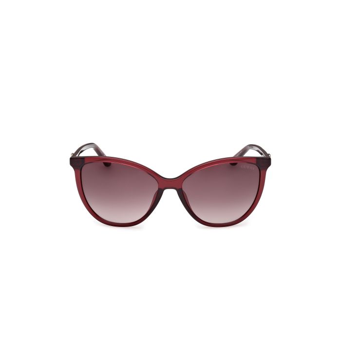 GUESS GU00256 69F