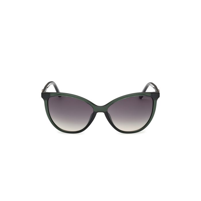 GUESS GU00256 96P