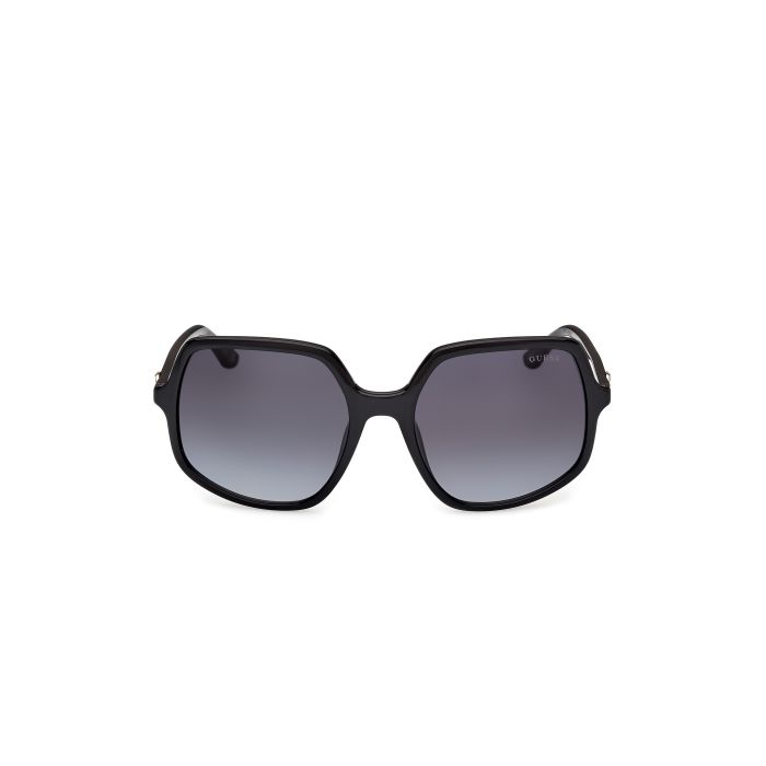 GUESS GU00257 01B