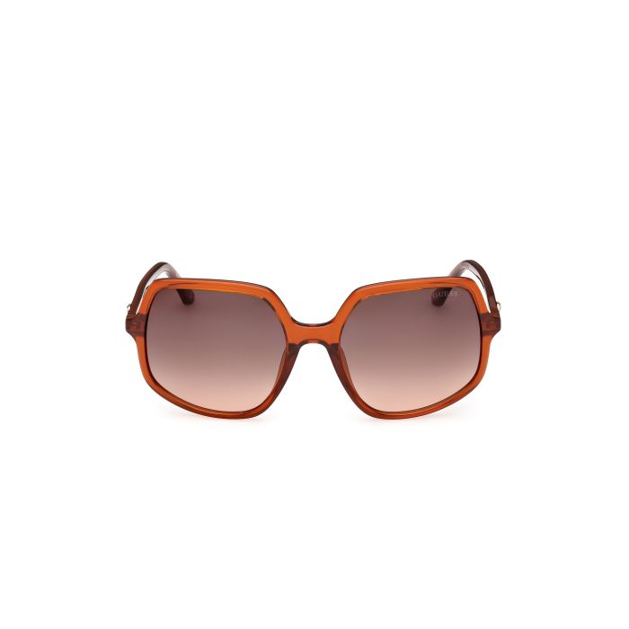 GUESS GU00257 44F