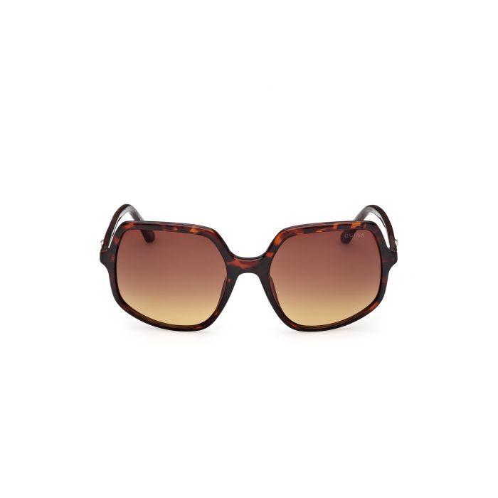 GUESS GU00257 52F