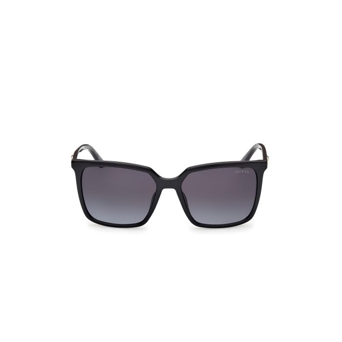 GUESS GU00258 01B