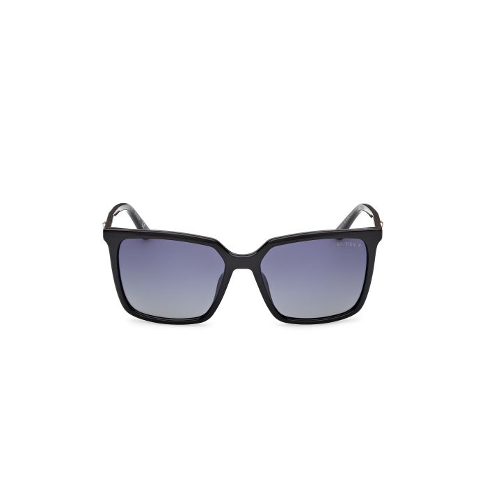 GUESS GU00258 01D