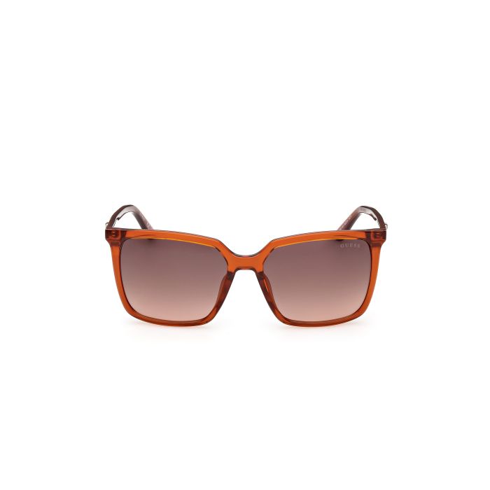 GUESS GU00258 44F
