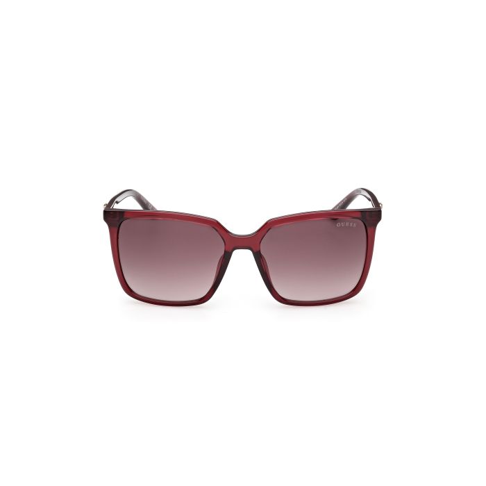 GUESS GU00258 69F