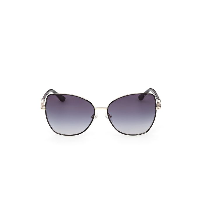 GUESS GU00259 01B