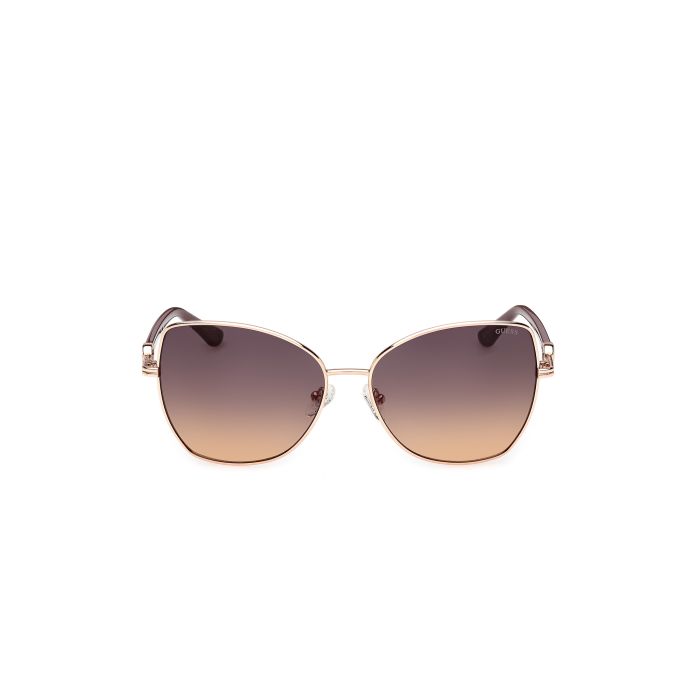 GUESS GU00259 28B