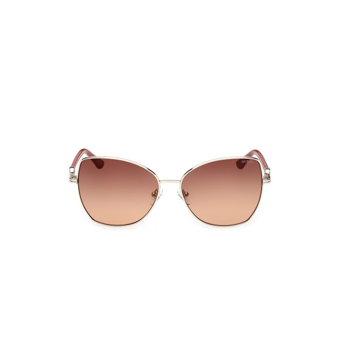GUESS GU00259 32F