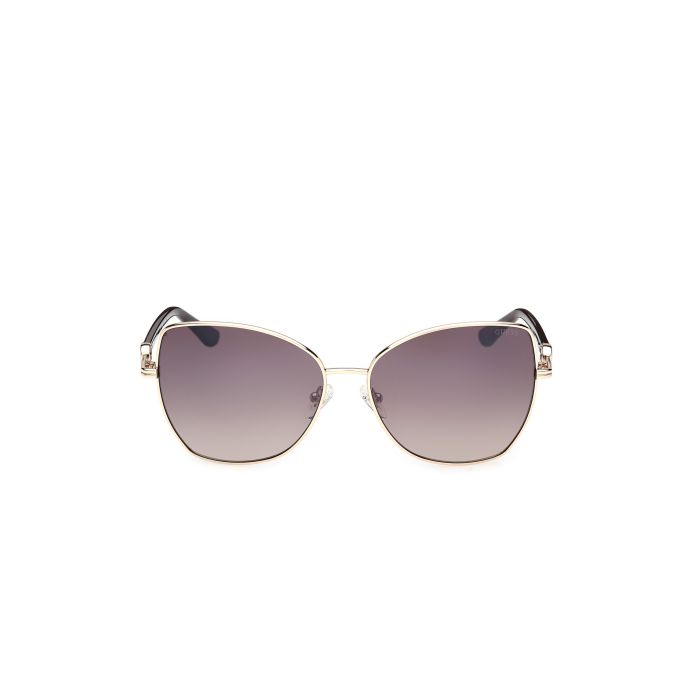 GUESS GU00259 32G