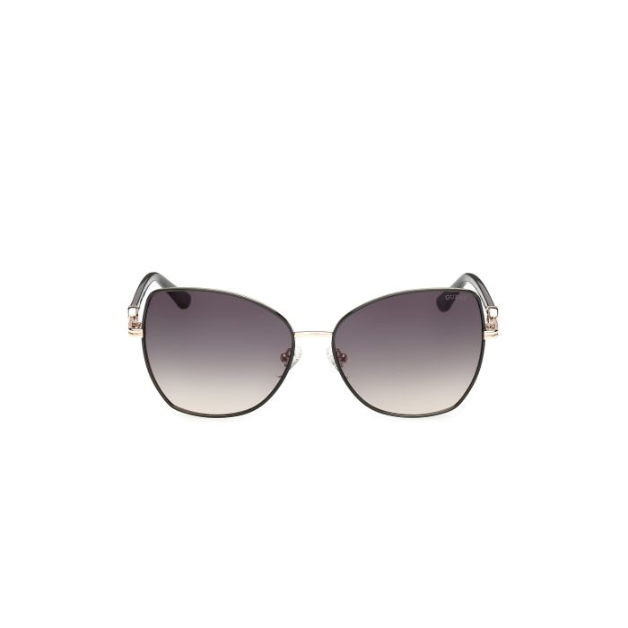 GUESS GU00259 96P